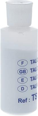 Talkreservoir, 50 g KS Tools 117.0126