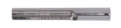 KS Tools 150.1296 ABS montagehulp