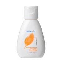 Lactacyd Verzorgende Wasemulsie Mini 50ml - thumbnail