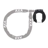 Axa Slot ringslot block xxl extra breed - thumbnail
