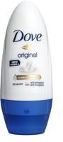 Dove Deodorant Roller Original - thumbnail