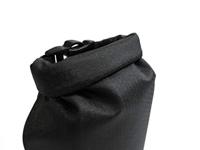 Matador FlatPak Soap Bar Case - Charcoal - thumbnail