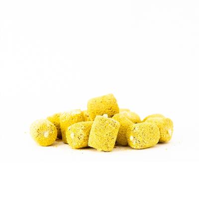 Proline Garlic & Robin Red PVA Bombs 18st.