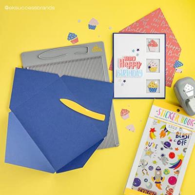 EK Tools • mini score board