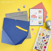 EK Tools • mini score board - thumbnail