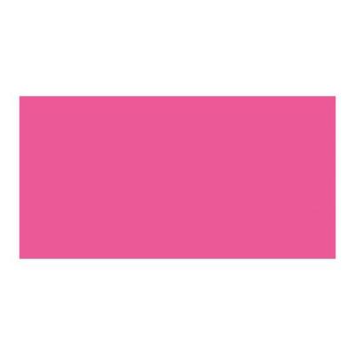 Fotokarton 10vel 70x50cm vel roze