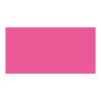 Fotokarton 10vel 70x50cm vel roze - thumbnail