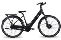 Altec Avia Elektrische Damesfiets 28 inch 50cm 8v - thumbnail