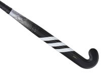 adidas Estro .6 Junior - thumbnail