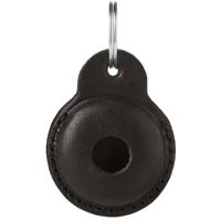 HUNTER Apple AirTag-houder Viborg, cognac - thumbnail