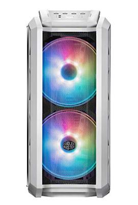 Cooler Master H500P Mesh ARGB
