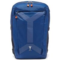 NYA-EVO Fjord 26 Adventure camera backpack Midnight Blue - thumbnail