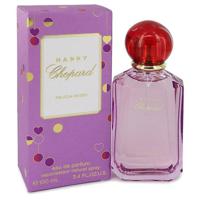 Chopard Happy Felicia Roses 100 ml Eau de Parfum Dames - thumbnail