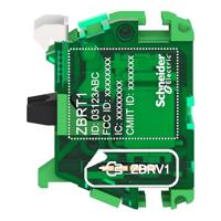 Schneider Electric ZBRT2 ZBRT2 1 stuk(s) - thumbnail