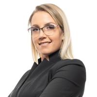 Brillenframe Dames Emilio Pucci EP5073-53020 Ø 53 mm - thumbnail