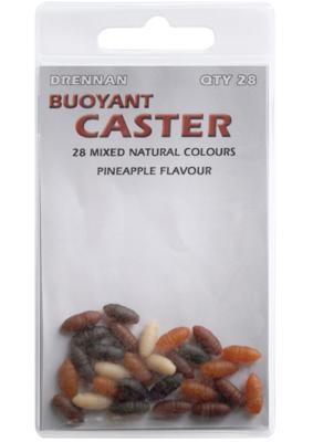 Drennan Buoyant Caster