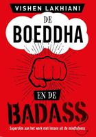 De Boeddha en de Badass - Vishen Lakhiani - ebook - thumbnail