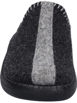 Josef Seibel MONACO DAMEN 62 - alle Josef Seibel MONACO DAMEN 62 - alle