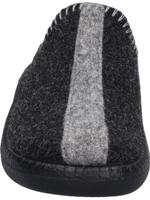 Josef Seibel MONACO DAMEN 62 - alle - thumbnail