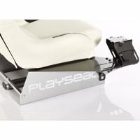 Playseat Gearshift Holder Pro - thumbnail