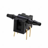 Honeywell SPS Druksensor 1 stuk(s) 26PCDFG2G - thumbnail