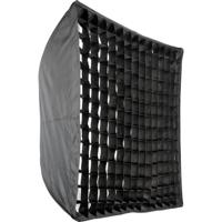 Godox reflectieschermen Gold en Silver - 110cm - thumbnail