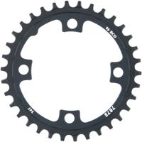 Sunrace kettingblad "mx" mod. 18 chain ring "mx" 34t. - thumbnail