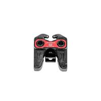 Rothenberger 1000003589 - thumbnail