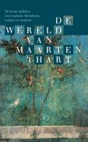 De wereld van Maarten 't Hart: de beste stukken over natuur, literatuur, religie en muziek - thumbnail
