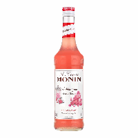 Monin siroop bubblegum (70cl) - thumbnail