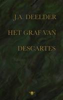 Het graf van Descartes - Jules Deelder - ebook - thumbnail