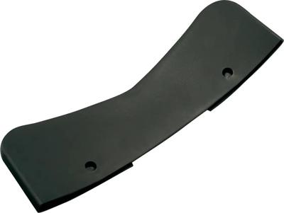 Ravaglioli uitbreiding shovel guard rav