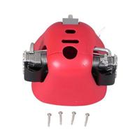 FMS - J3 Cub V3 Cowl (FMSRK105) - thumbnail