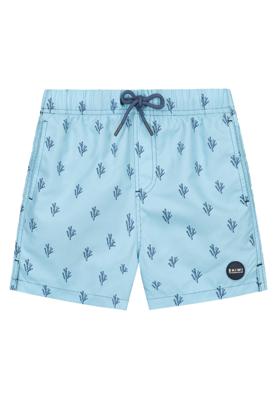 Shiwi Milo Zwembroek