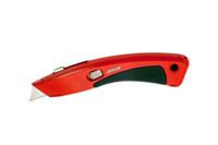 4tecx Boardmes uitschuifbaar zwaar snelwissel 195mm - thumbnail