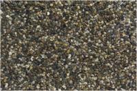 Beeztees - Aquariumgrind - Donker - 3-6 mm - 8Kg - thumbnail