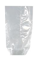 Folia cellofaanzakjes, ft 145 x 235 mm, pak van 10 stuks - thumbnail