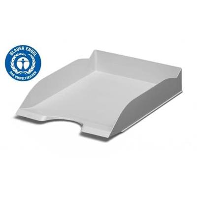 Durable 775601 ECO Brievenbakje DIN A4 Zwart 1 stuk(s) - thumbnail