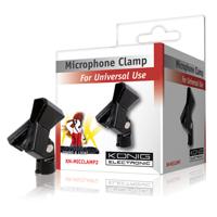 Universele Microfoonklem - thumbnail