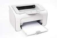 Navigator Printpapier a4 fsc - 75gr -eco-logical - doos met 5 pak - thumbnail