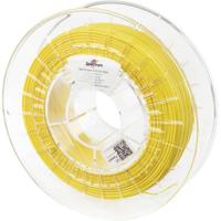 Spectrum Filaments 80519 S-Flex 98A Filament Flexibel filament Flexibel, Chemisch bestendig, Niet-trekkend 1.75 mm 500 g Bahama Yellow, Geel 1 stuk(s) - thumbnail