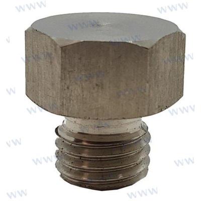 PAT85-06010009 - SCHROEF Yamaha