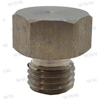 PAT85-06010009 - SCHROEF Yamaha - thumbnail