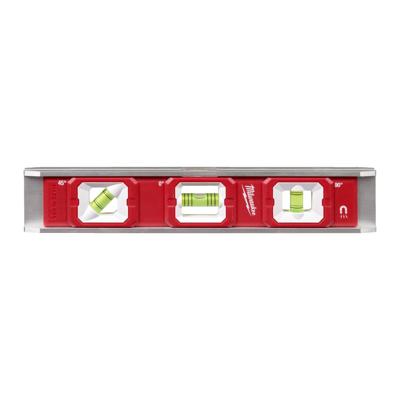 Milwaukee waterpas | base torpedo - 4932498716