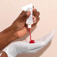 Evo Fabuloso Copper Colour Intensifying Treatment - thumbnail