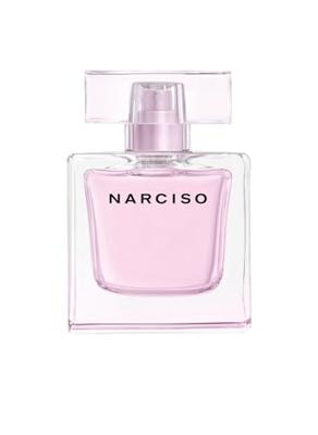 Narciso Rodriguez Narciso Radiante Eau de Parfum 50ml Narciso Rodriguez Narciso Radiante Eau de Parfum 50ml