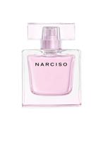 Narciso Rodriguez Narciso Radiante Eau de Parfum 50ml - thumbnail
