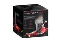 W'eau Volta V10 zwembadstofzuiger - thumbnail