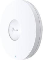 TP-LINK EAP660HD - AccessPoint - thumbnail