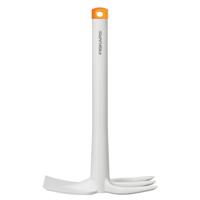 Fiskars White combi hakker - 1027035 - 1027035 - thumbnail